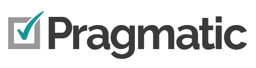 pragmatic-logo-square